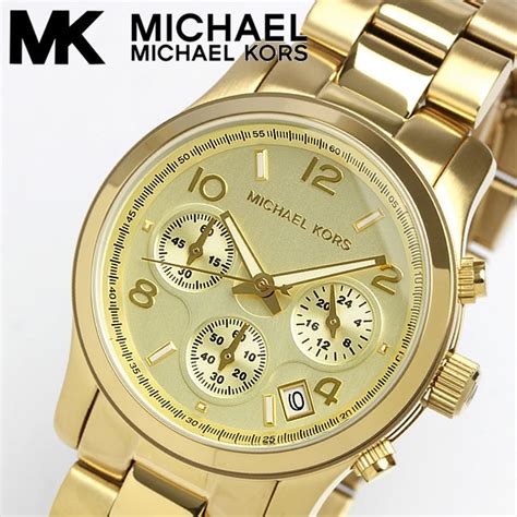 reloj michael kors precio costa rica|Michael Kors watches original.